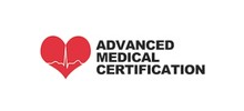 Advanced Medical Certification